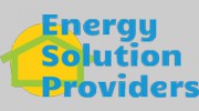 Energy Solution Providers