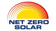 Net Zero Solar