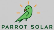 Parrot Solar