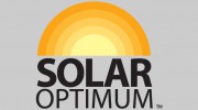 Solar Optimum