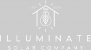 Illuminate Solar