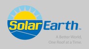 SolarEarth USA