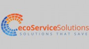 Eco Solar Solutions