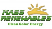 Mass Renewables