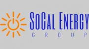 SoCal Energy Group