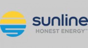 Sunline Energy