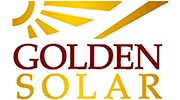 Golden Solar