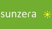 Sunzera