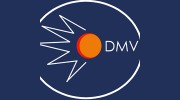 DMV Equity