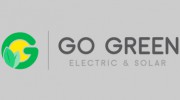 Go Green Electric