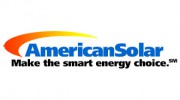 American Solar Energy Systems