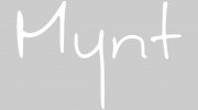 Mynt Solar