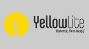 YellowLite