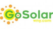 Go Solar Wny