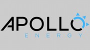 Apollo Energy