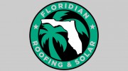 Floridian Roofing & Solar