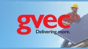 GVEC Solar Services