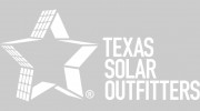 Texas Solar Outfitters