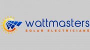 Watt Masters Expert Electricians