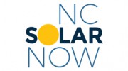 NC Solar Now