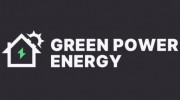 Green Power Energy