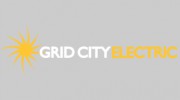 Grid City Electric