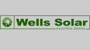 Wells Solar