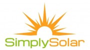 Simply Solar