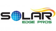 Solar Edge Pros