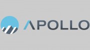 Apollo Energy