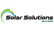 GR Solar Solutions