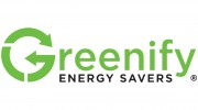 Greenify Energy Savers