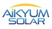 Aikyum Solar