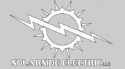 Solarside Electric