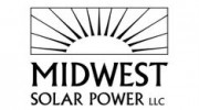 Midwest Solar Power