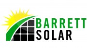 Barrett Solar