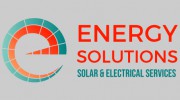 Energy Solutions