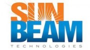 Sunbeam Solar Technologies