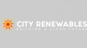 City Renewables