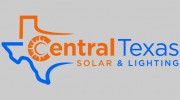 Central Texas Solar & Lighting