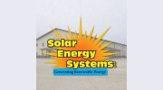 Solar Energy Systems