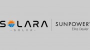 Solara Solar