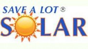 Save A Lot Solar