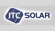 ITC Solar