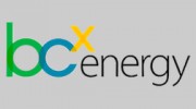 BCX Energy