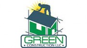 Green Construction Services