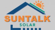 SunTalk Solar