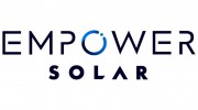 Empower Solar