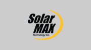 Solarmax Technology