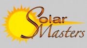 Solar Masters